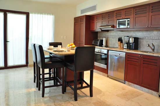 appart-hotel-famille-riviera-maya