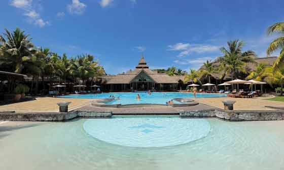 club-vacances-famille-ile-maurice