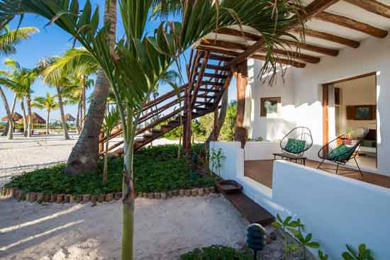 hotel-familial-au-yucatan