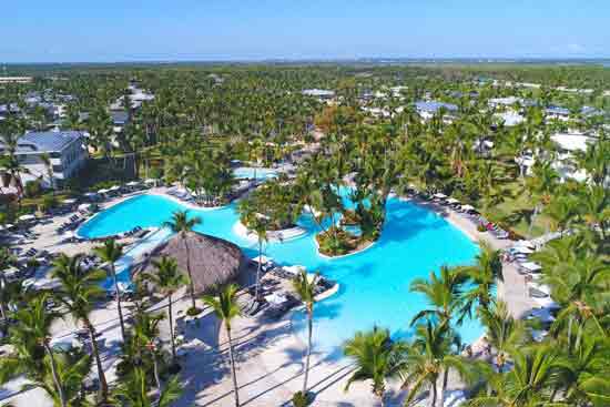 hotel-familial-punta-cana hotel-familial-punta-cana