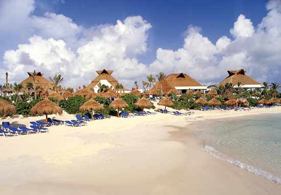 hotel-familial-riviera-maya