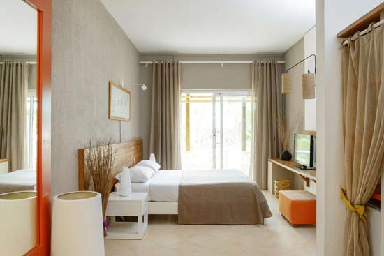 hotel-famille-ile-maurice