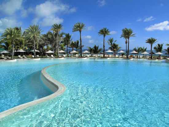 hotel-famille-maurice