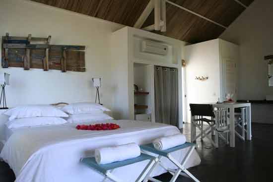 hotel-ile-maurice-pour-famille