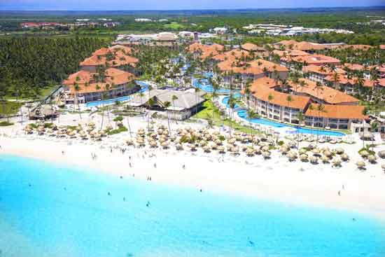 hotel-punta-cana-famille