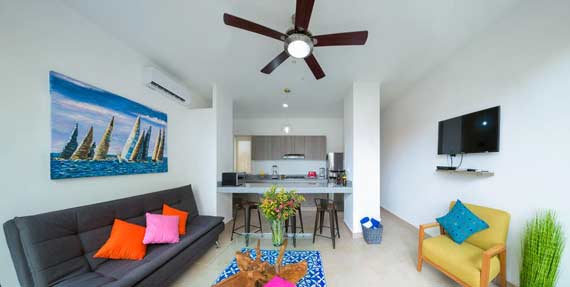 meilleur-hotel-riviera-maya-famille