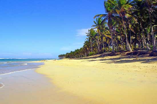 punta-cana-en-famille