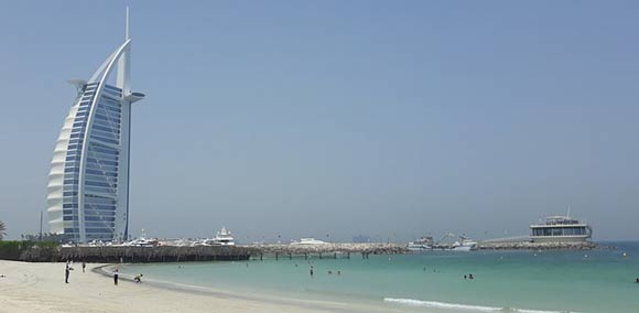 que-faire-à-dubai-en-famille