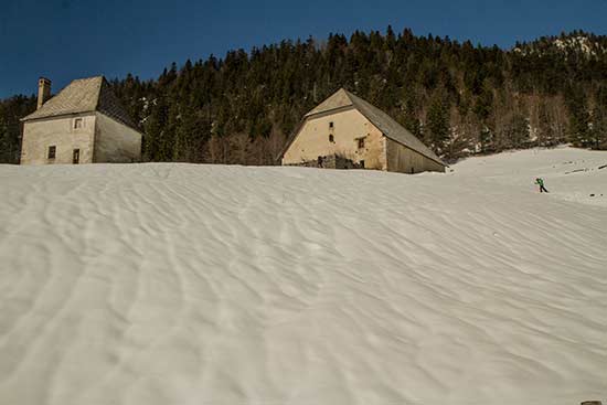 randonneur-raquette-chartreuse