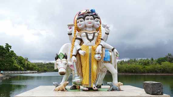 vacances-ile-maurice-famille