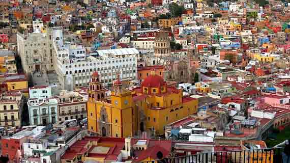 voyage-mexique-en-famille