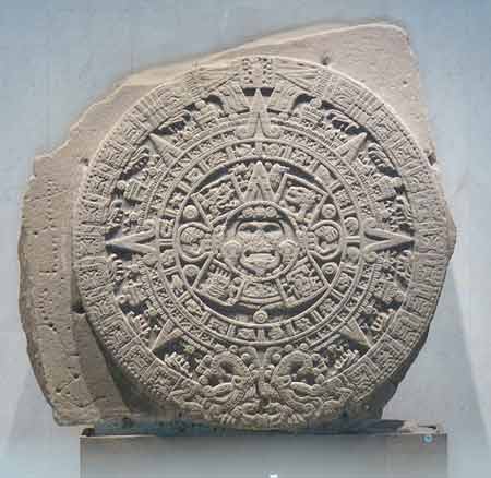 voyage mexique en famille