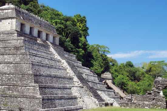 voyage-mexique-famille