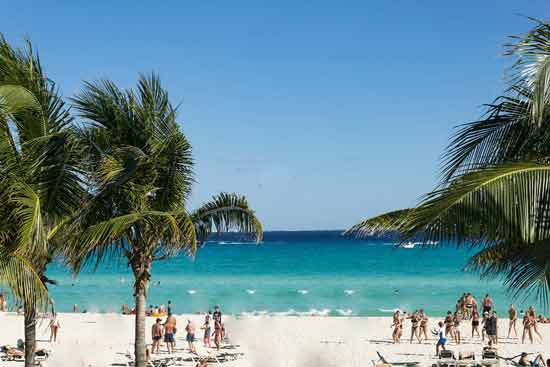 yucatan-avec-enfants