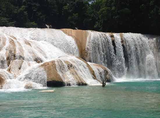 que faire yucatan-en-famille-