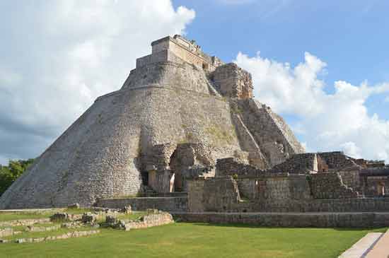 yucatan-en-famille-blog-