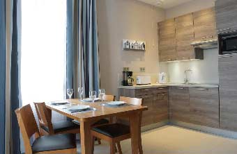 appartement-famille-saint-malo