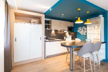 apparthotel-familial-saint-malo