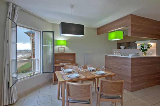 apparthotel-familial-saint-malo