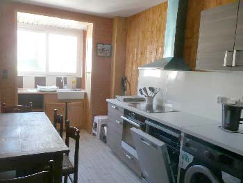 apparthotel-famille-auvergne