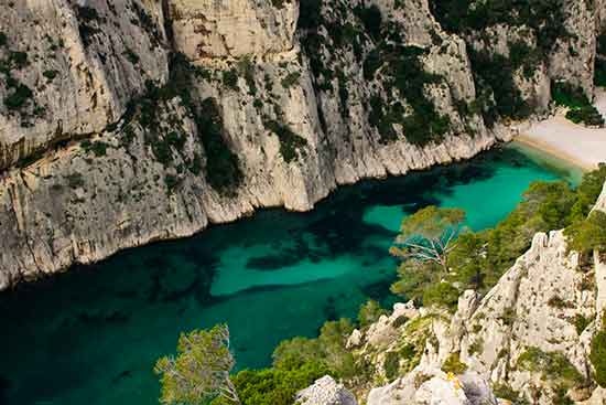 balade-familiale-marseille