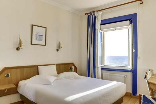 chambre-familiale-a-saint-malo