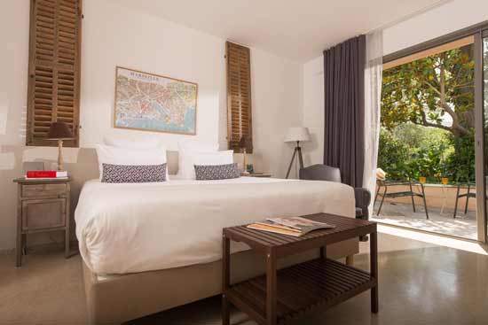 chambre-familiale-marseille