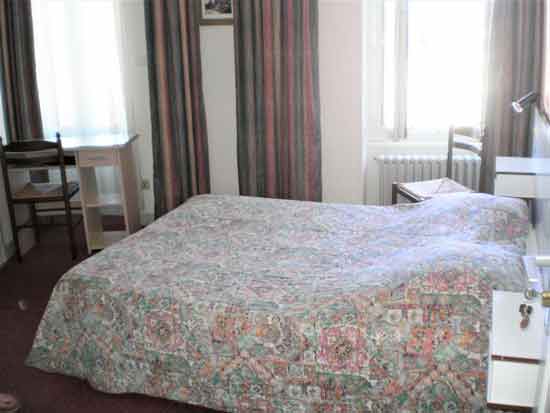 chambre-familiale-montlucon