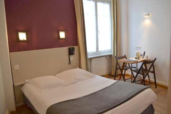 chambre-familiale-saint-malo