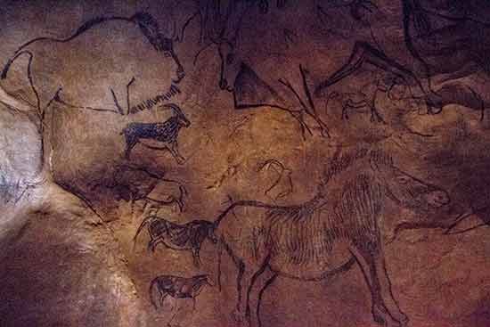 circuit-en-midi-pyrénées