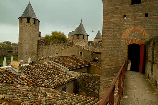 circuit-midi-pyrénées