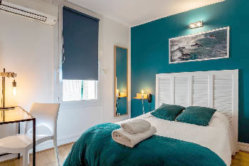 hebergement-famille-marseille-pas-cher