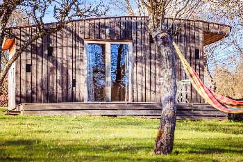 hebergement-insolite-famille-auvergne