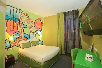 hotel-auvergne-enfant