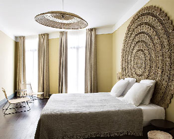 hotel-chambre-familiale-marseille