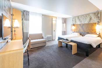 hotel-chambre-familiale-saint-malo