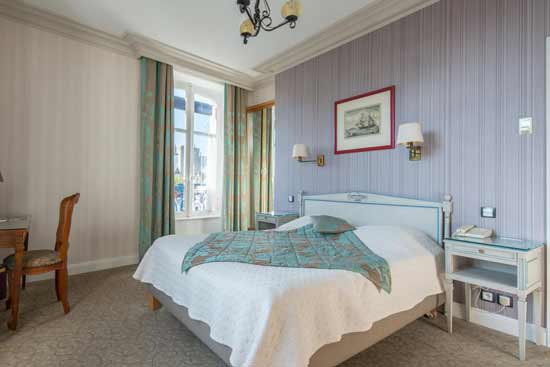 Hôtels avec chambre familiale à Saint Malo – TOP22 hotel-chambre-familiale-st-malo