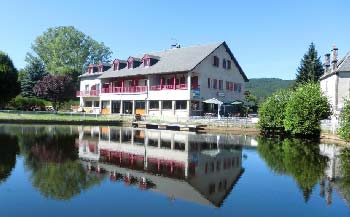 hotel-en-famille-auvergne