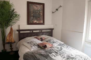 hotel-en-famille-pas-cher-auvergne