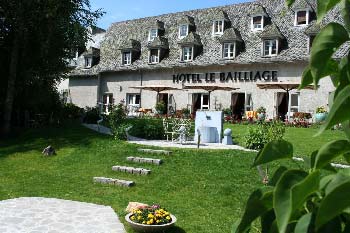 hotel-enfant-auvergne