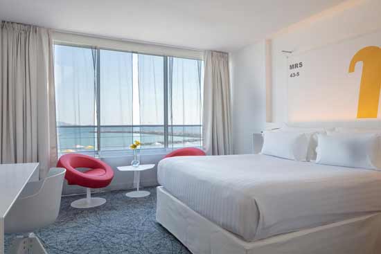 hotel-familial-à-marseille