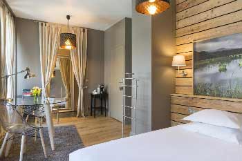 hotel-familial-auvergne