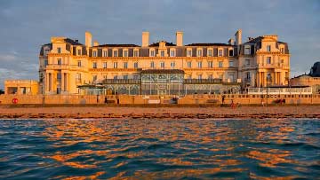 hotel-familial-luxe-saint-malo