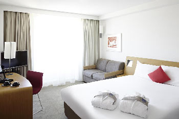 hotel-familial-marseille