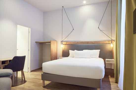 hotel-familial-marseille