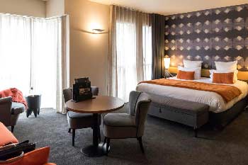hotel-familial-saint-malo