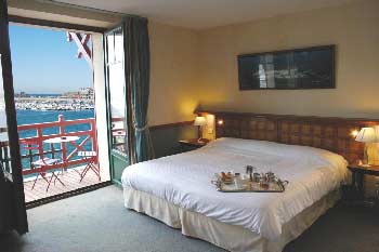 hotel-familial-saint-malo-en-bord-de-mer