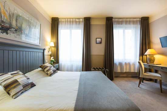 hotel-familial-saint-malo