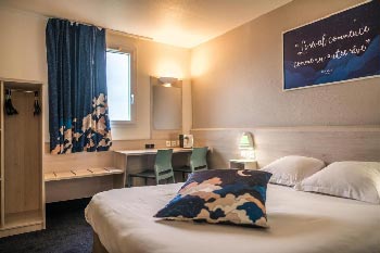 hotel-famille-auvergne