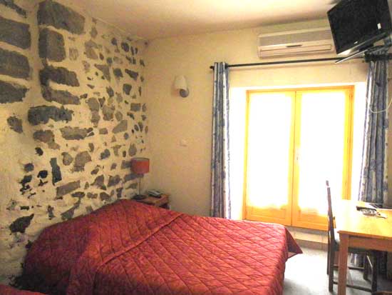 hotel-famille-auvergne